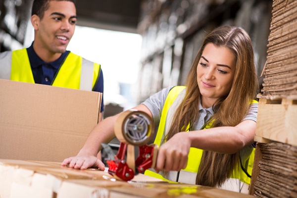 Gümrükleme Hizmetleri